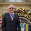 Jorge Arturo